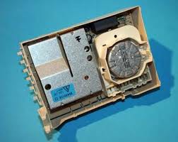 reparatii programator whirlpool,FL,awt,awm